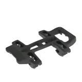 adapter-do-bagaznika-racktime-snapit-2-0-connect-material-dominujacy-tworzywo-sztuczne