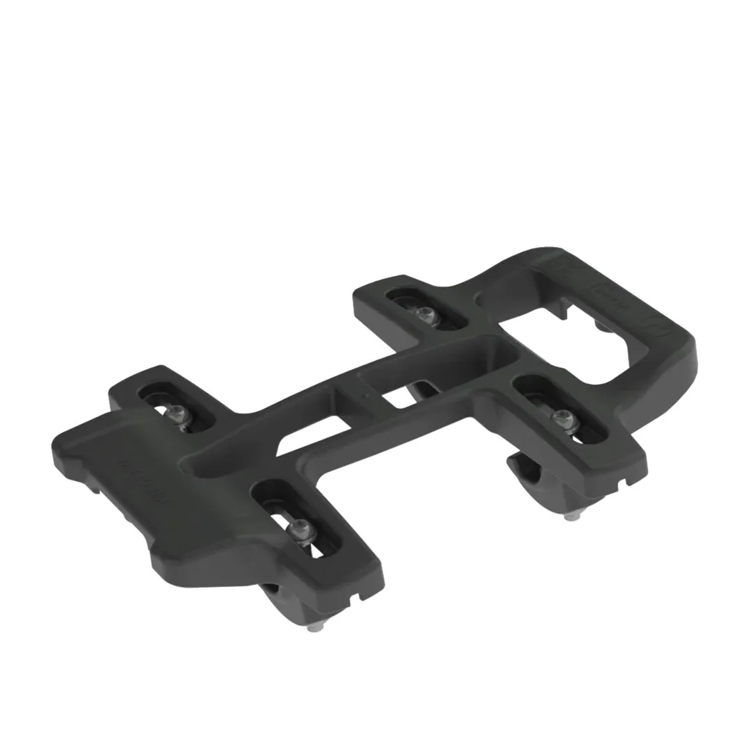 adapter-do-bagaznika-racktime-snapit-2-0-connect-stan-powystawowy