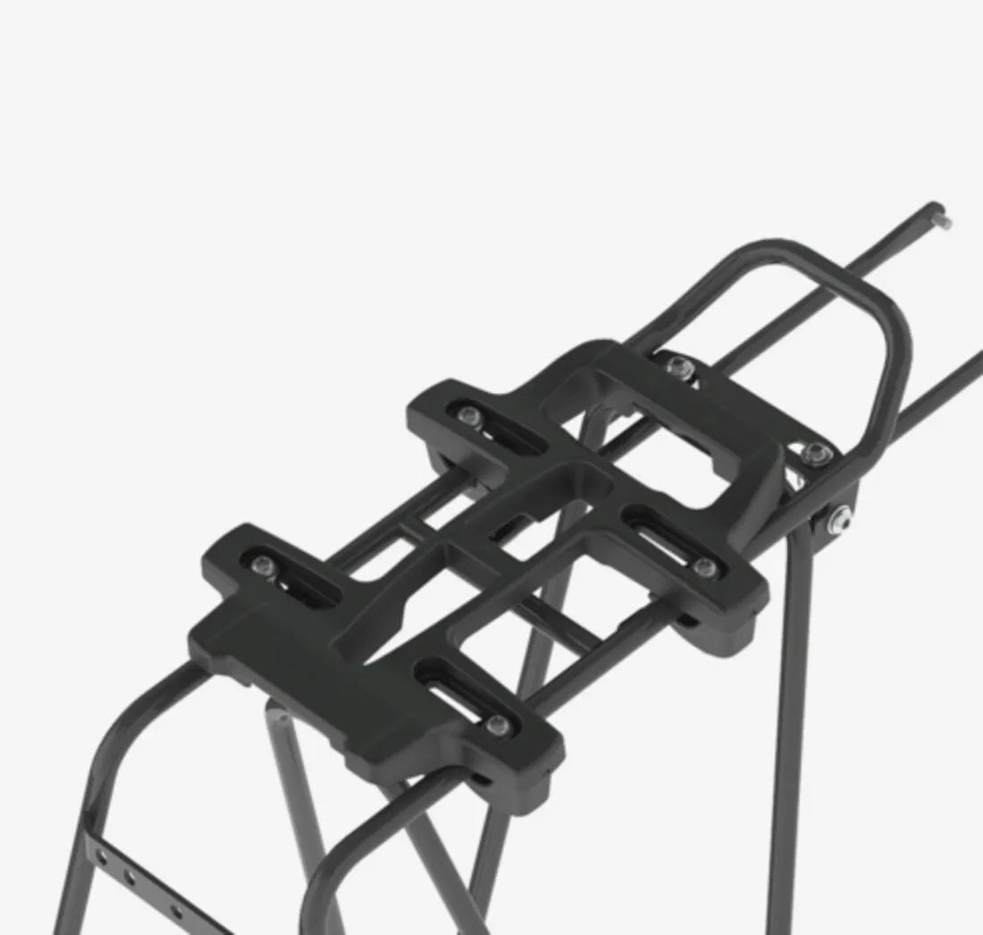 adapter-do-bagaznika-racktime-snapit-2-0-connect