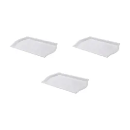 3-szt-taca-przezroczysta-52x35-cm-smula-idealna-do-serwowania