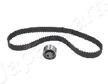 zestaw-rozrzadu-suzuki-16-japanparts-kdd-803