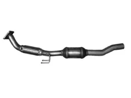 katalizator-vw-golf-iv-bora-20-98-jmj-jmj1091056