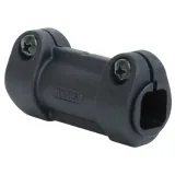 abus-45344-wspornik-uchwyt-eazy-klickfix-o11mm