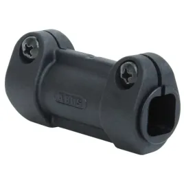 abus-45344-wspornik-uchwyt-eazy-klickfix-o11mm