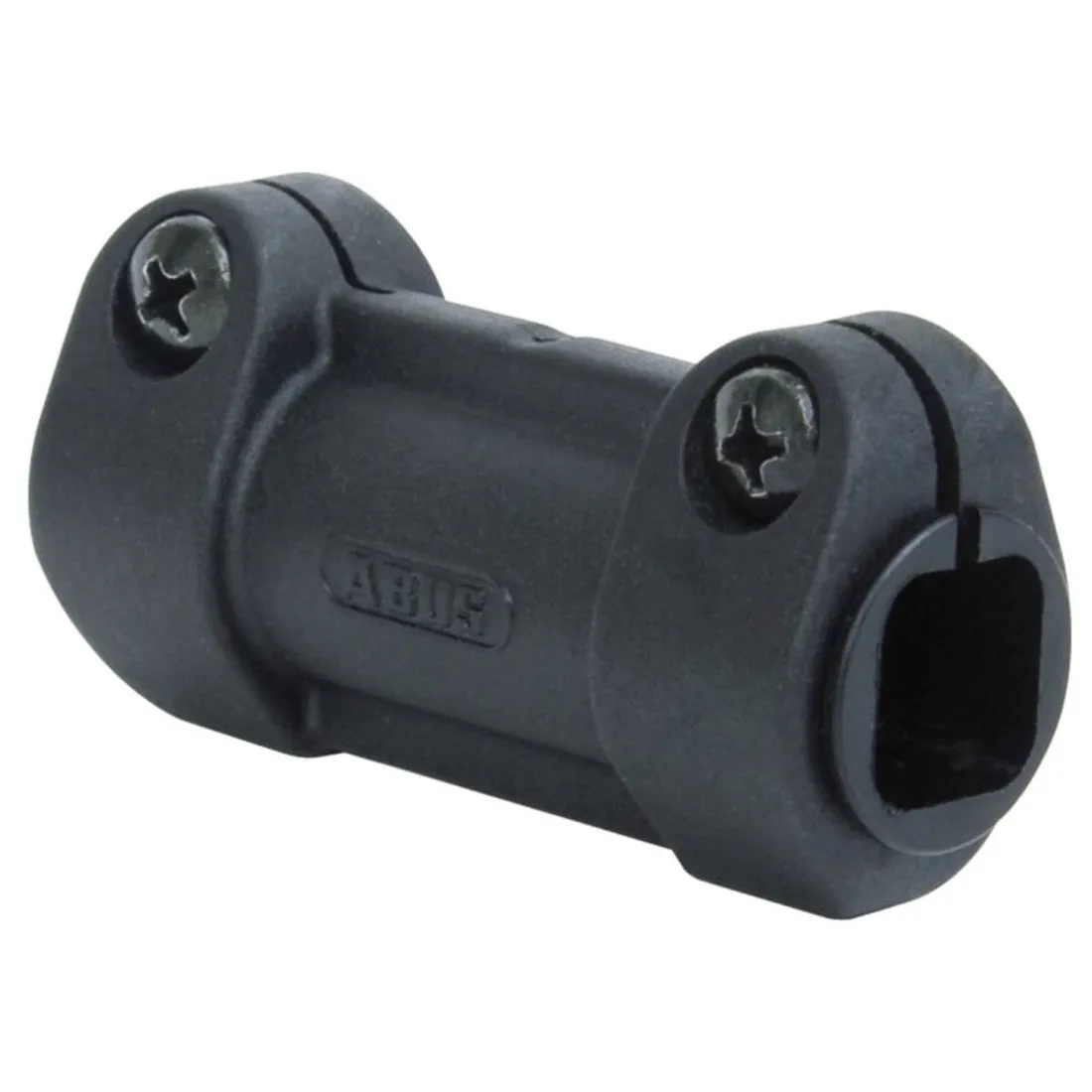 abus-45344-wspornik-uchwyt-eazy-klickfix-o11mm-stan-nowy