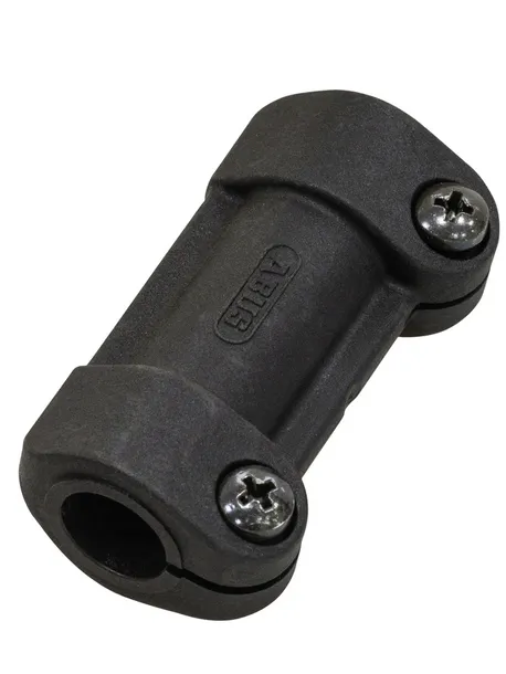 abus-45344-wspornik-uchwyt-eazy-klickfix-o11mm-plec-produkt-uniseks
