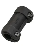 abus-45344-wspornik-uchwyt-eazy-klickfix-o11mm-plec-produkt-uniseks