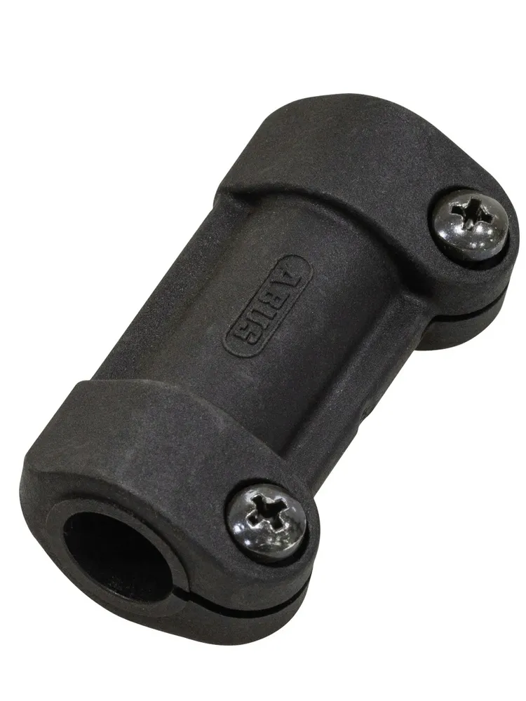 abus-45344-wspornik-uchwyt-eazy-klickfix-o11mm-stan-nowy