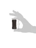 abus-45344-wspornik-uchwyt-eazy-klickfix-o11mm-model-45344