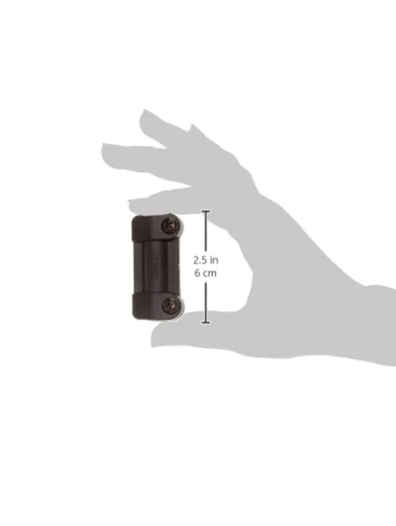 abus-45344-wspornik-uchwyt-eazy-klickfix-o11mm