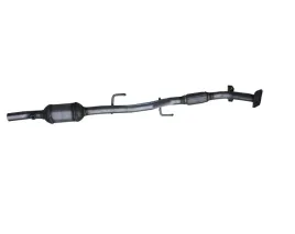 katalizator-vw-polo-fabia-14-99-jmj-jmj1091321