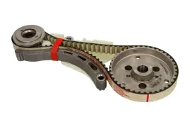 zestaw-rozrzadu-ford-mondeo-iv-18-tdci-pompa-wtryskowa-dayco-kbio01