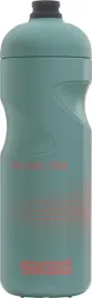 bidon-sigg-pulsar-morning-blue-0-75l-lekki-szczelny-bez-bpa