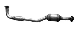katalizator-daewoo-matiz-08-98-jmj-jmj1091058