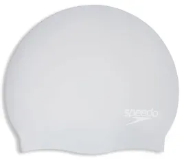 czepek-plywacki-dla-doroslych-silikon-speedo-srebrny