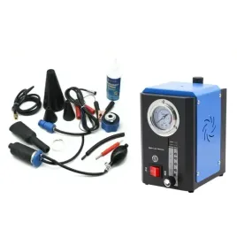generator-dymu-tester-nieszczelnosci-rur-wezy-kb-global-kbjs-108