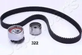 zestaw-rozrzadu-mazda-18-19-japanparts-kdd-322