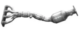 katalizator-mini-r50-r53-16-01-jmj-jmj1091011