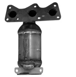 katalizator-skoda-fabia-polo-12-01-jmj-jmj1091302