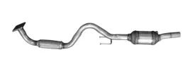 katalizator-vw-polo-ibiza-10-14-jmj-jmj1090827