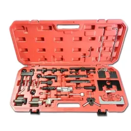 blokada-rozrzadu-vw-audi-kb-global-kb04291