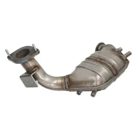 katalizarot-renault-laguna-1-9dci-2-0dci-2-2dci-05-jmj-jmj1080404