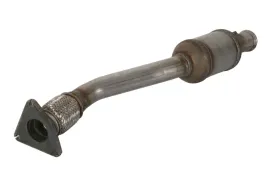 katalizator-renault-clio-kangoo-14-16-jmj-jmj1090812