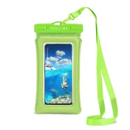 etui-wodoodporne-na-telefon-do-wody-wodoszczelne-pokrowiec-puccini-wsc-5b