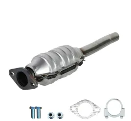 katalizator-fiat-punto-11-12-93-jmj-jmj1090004