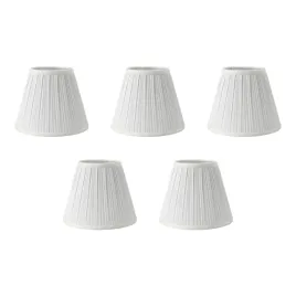 5-szt-klosz-myrhult-bialy-19-cm-do-lampy-wiszacej-lub-stolowej