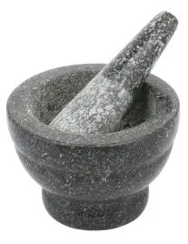 mozdzierz-granitowy-kamienny-tluczek-o-95-cm-2-elementy-kinghoff-3358