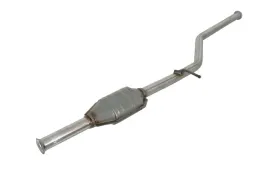 katalizator-citroen-19d-dw8b-02-berlingo-partner-jmj-jmj1080383