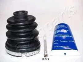 oslona-przegubu-kia-picanto-picanto-05-japanparts-kb-301