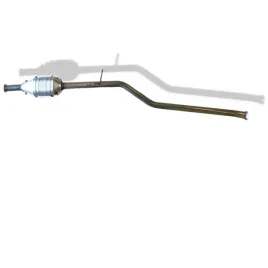 katalizator-citroen-19d-dw8b-02-berlingo-partner-jmj-jmj1080384