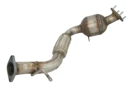 katalizator-ford-transit-22tdci-tourneo-22tdci-jmj-jmj1080375