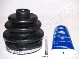 oslona-przegubu-kia-carnival-ii-gq-01-japanparts-kb-281