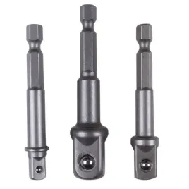 zestaw-adapterow-do-wkretarki-3cz-kb-global-kb01164