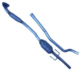 katalizator-opel-corsa-c-13cdti-03-jmj-jmj1080297