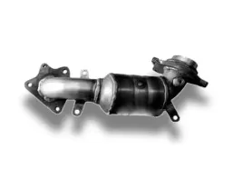 katalizator-honda-civic-viii-22ctdi-06-jmj-jmj1080280