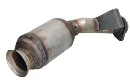 katalizator-db-21cdi-vito-viano-w639-jmj-jmj1080361