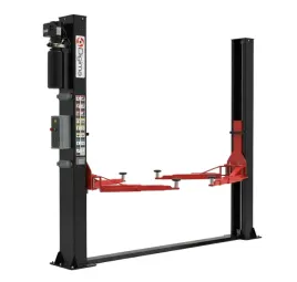 profesjonalny-podnosnik-dwukolumnowy-z-podstawa-tw420e-digima-4-5t-1800-mm