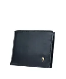 portfel-meski-skorzany-na-prezent-rfid-czarny-puccini-mu1697-1