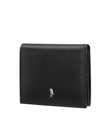 portfel-damski-skorzany-maly-rfid-puccini-czarny-rome-cr2312-1
