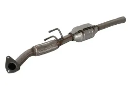 katalizator-vw-golf-iv-bora-19tdi-96-jmj-jmj1080081
