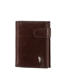 portfel-meski-skorzany-skora-naturalna-rfid-puccini-brazowy-cr2305-2