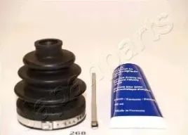 oslona-przegubu-hyundai-zew-japanparts-kb-268