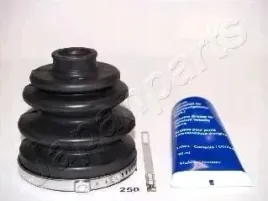 oslona-przegubu-hyundai-getz-getz-tb-03-japanparts-kb-250