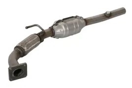 katalizator-vw-golf-iv-octavia-19sdi-jmj-jmj1080091