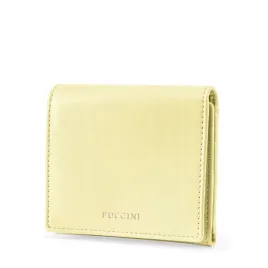 portfel-damski-skorzany-na-prezent-maly-rfid-puccini-zolty-zn9187-6