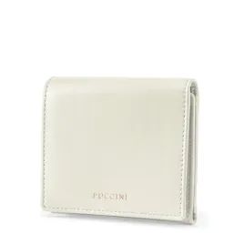 portfel-damski-skorzany-na-prezent-maly-rfid-puccini-bialy-zn9187-0a